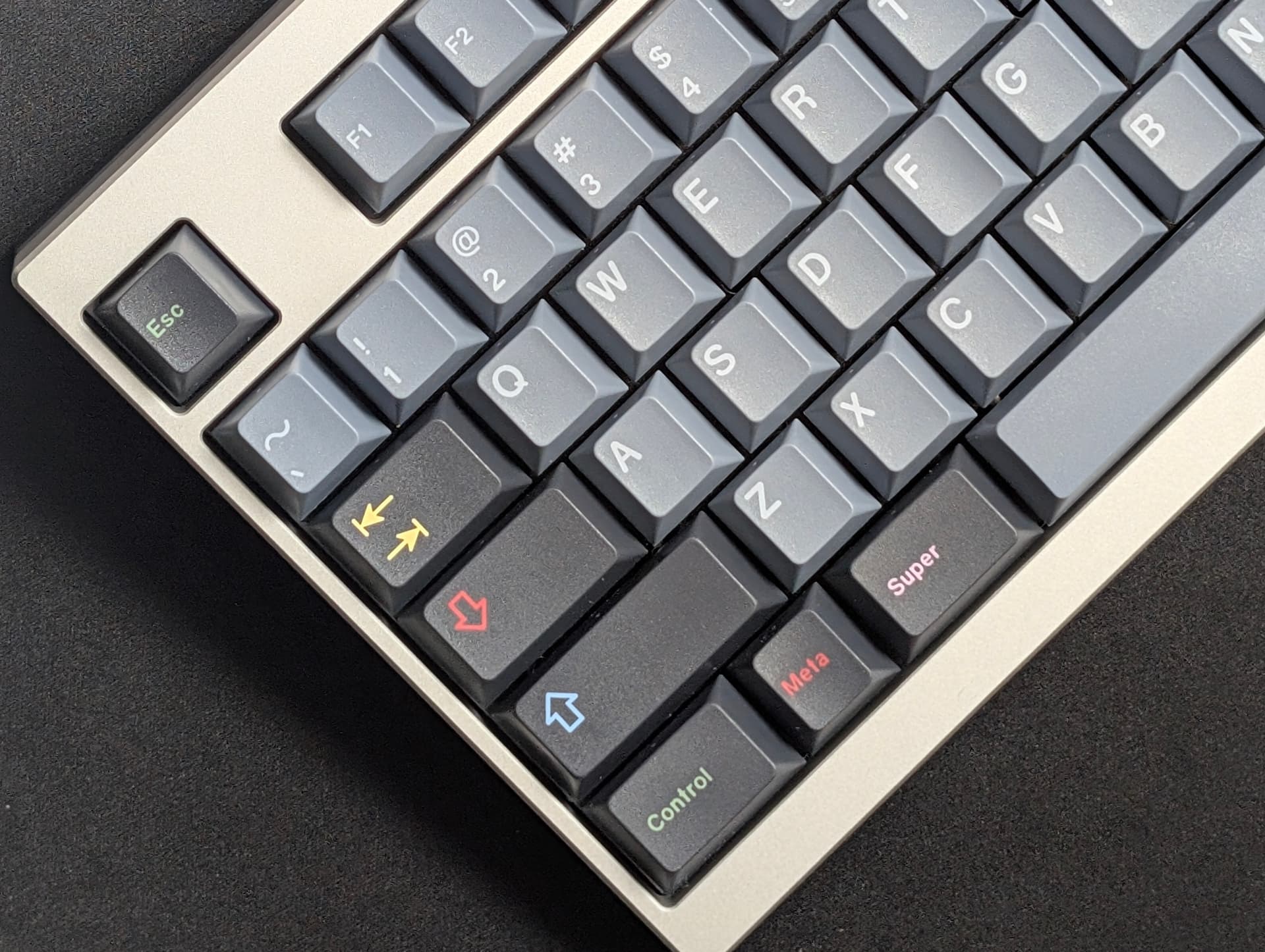 F1-8X V2