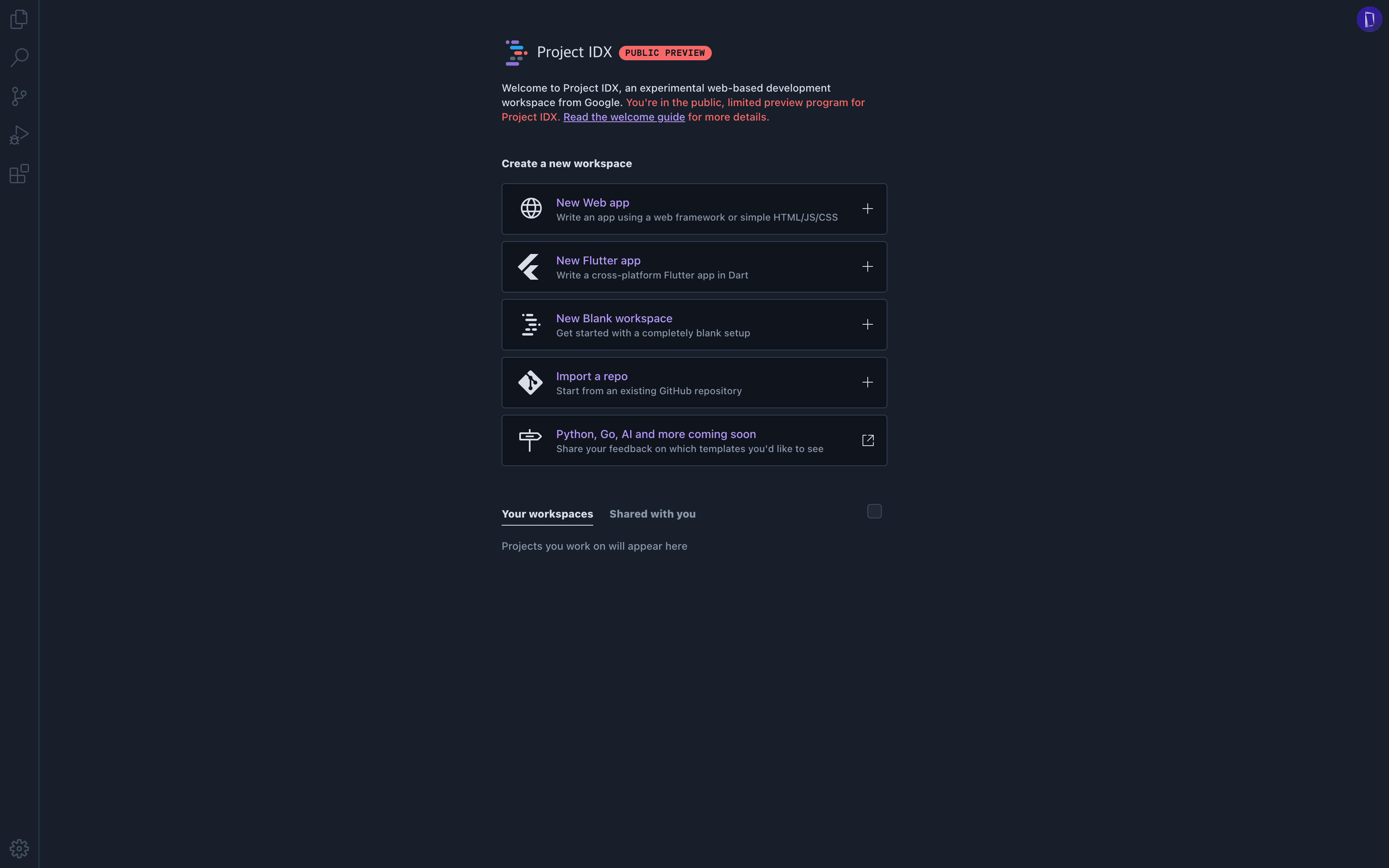 Main Page