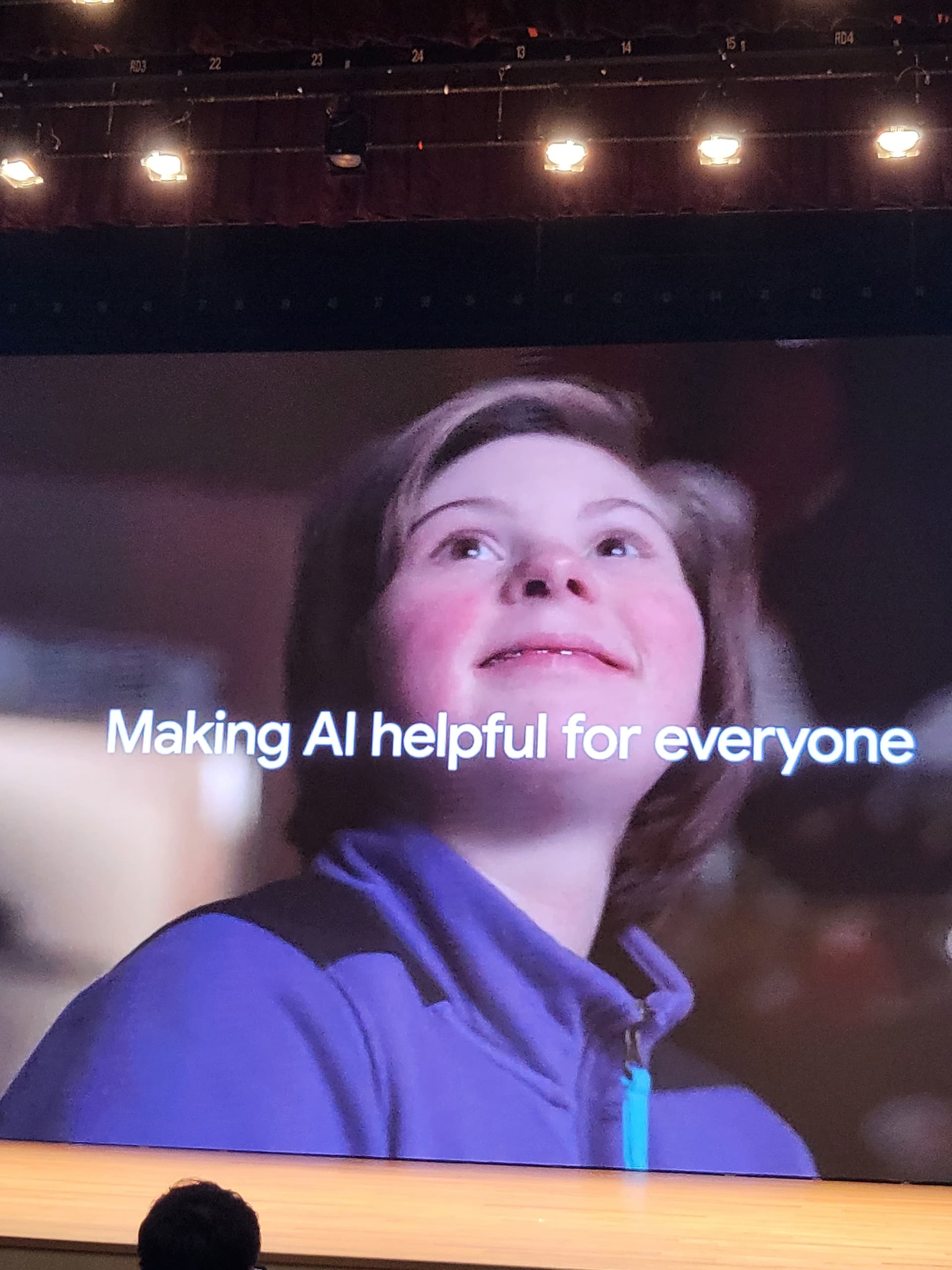AI Video