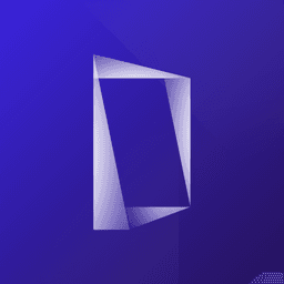 d3h1 Profile Image
